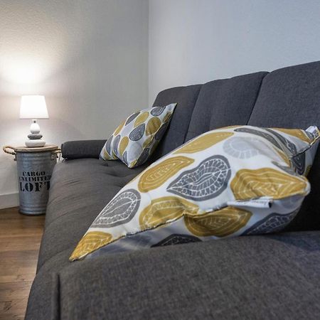 ❂ Les Logis De La Tremoille ❂ Cozy ❂ Netflix ❂ Apartment Thouars Bagian luar foto