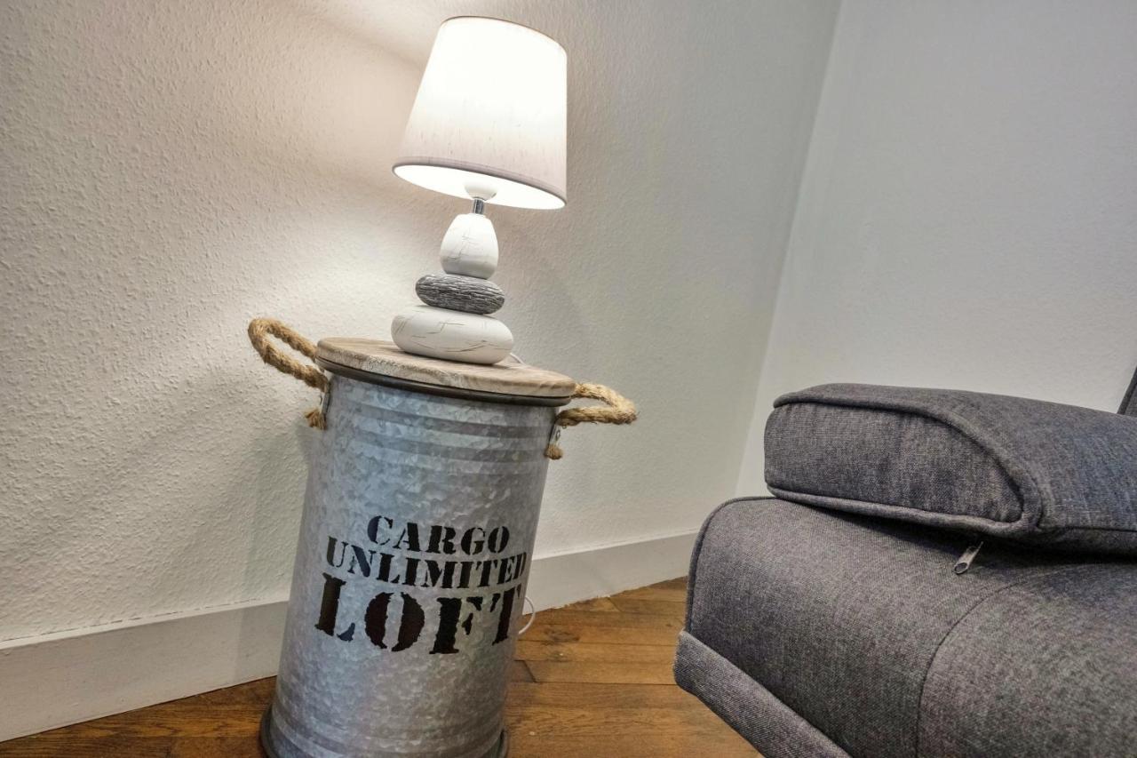 ❂ Les Logis De La Tremoille ❂ Cozy ❂ Netflix ❂ Apartment Thouars Bagian luar foto