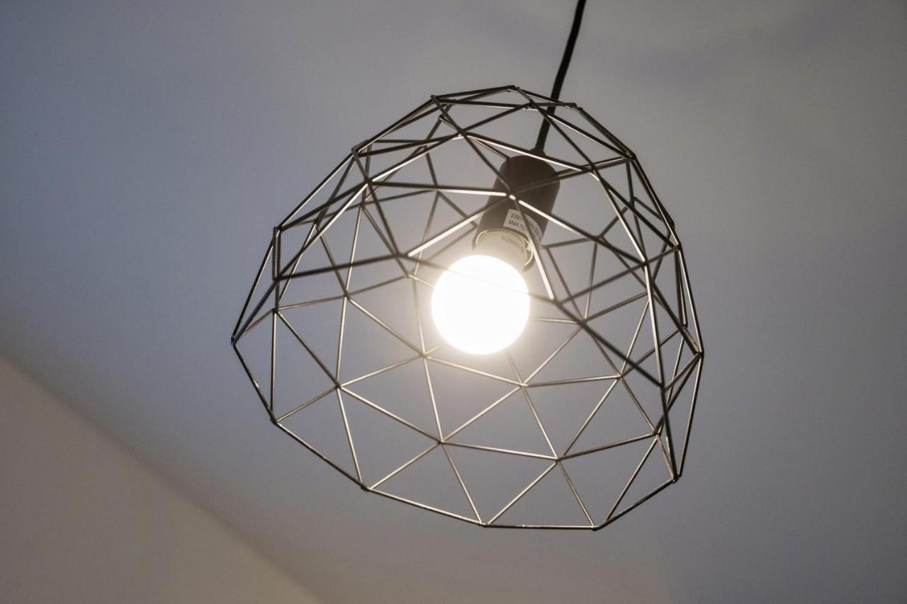 ❂ Les Logis De La Tremoille ❂ Cozy ❂ Netflix ❂ Apartment Thouars Bagian luar foto