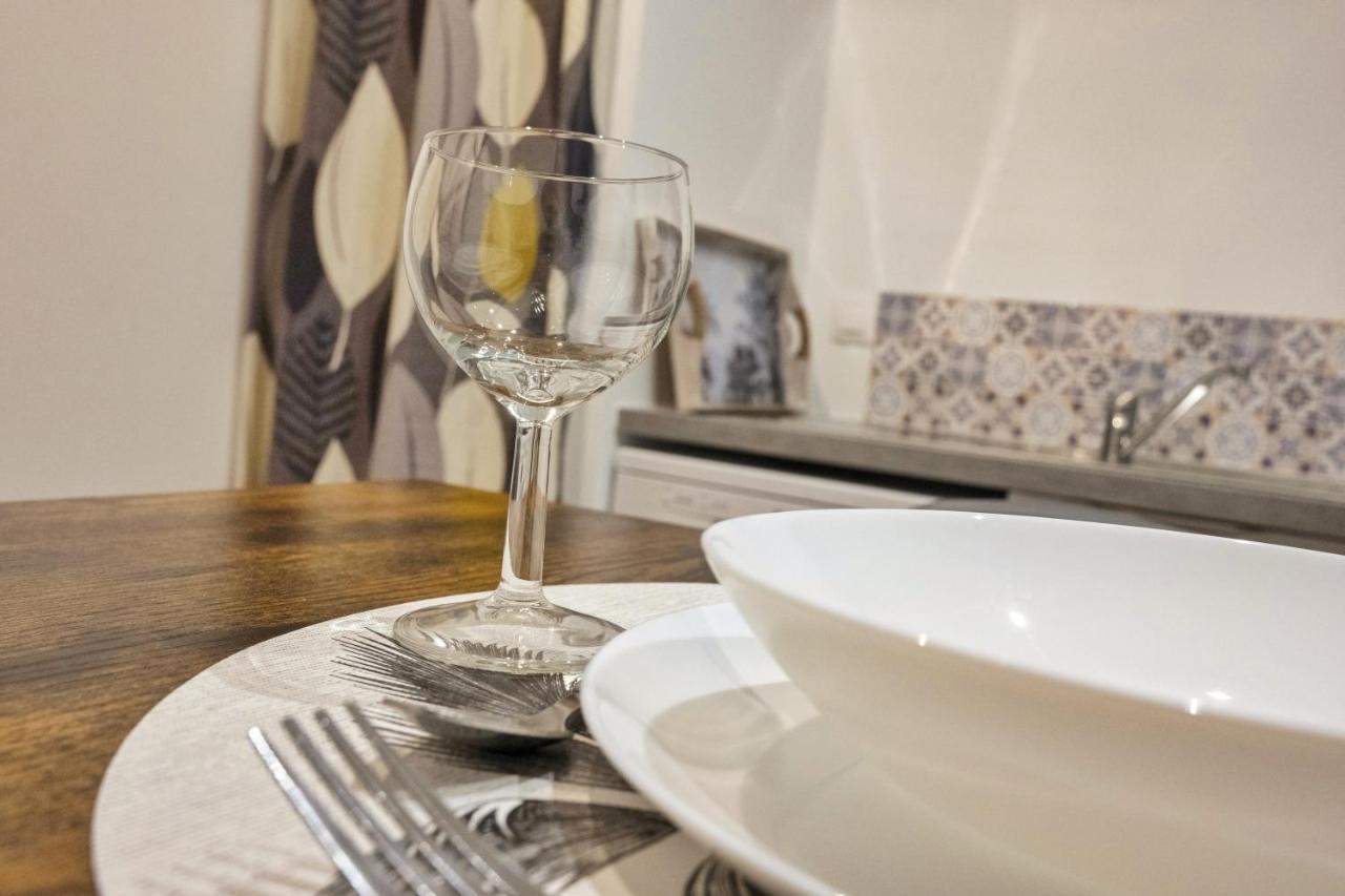❂ Les Logis De La Tremoille ❂ Cozy ❂ Netflix ❂ Apartment Thouars Bagian luar foto