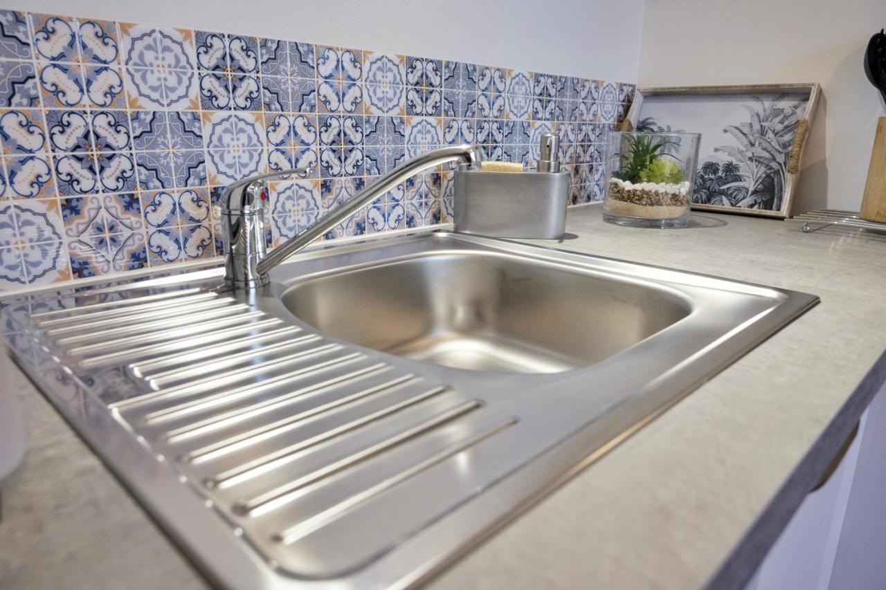 ❂ Les Logis De La Tremoille ❂ Cozy ❂ Netflix ❂ Apartment Thouars Bagian luar foto