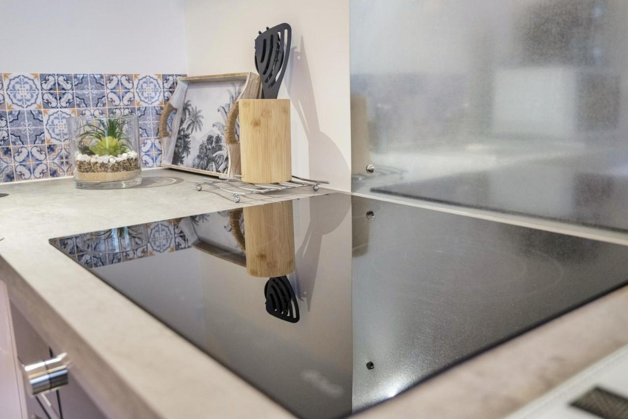 ❂ Les Logis De La Tremoille ❂ Cozy ❂ Netflix ❂ Apartment Thouars Bagian luar foto